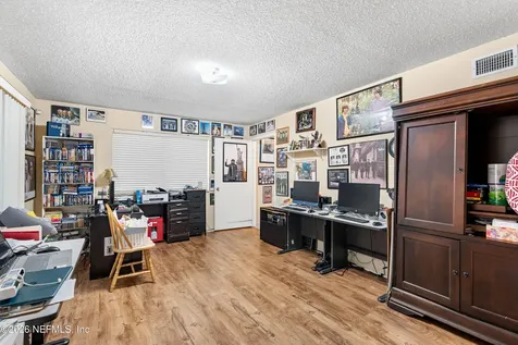 3436 Sarah Spaulding Court Jacksonville FL 32223