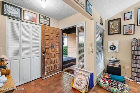 3436 Sarah Spaulding Court Jacksonville FL 32223