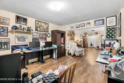 3436 Sarah Spaulding Court Jacksonville FL 32223