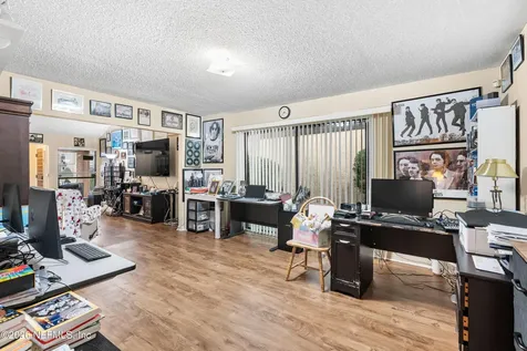 3436 Sarah Spaulding Court Jacksonville FL 32223