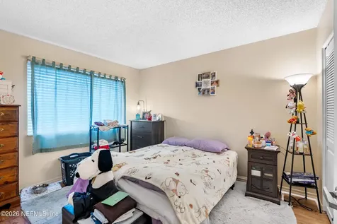3436 Sarah Spaulding Court Jacksonville FL 32223
