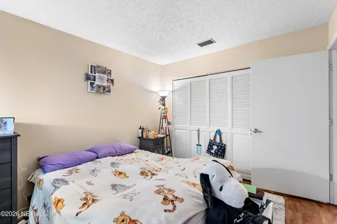 3436 Sarah Spaulding Court Jacksonville FL 32223