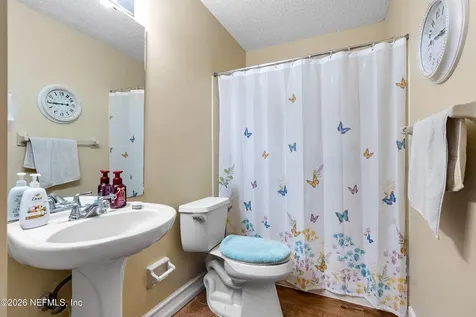 3436 Sarah Spaulding Court Jacksonville FL 32223