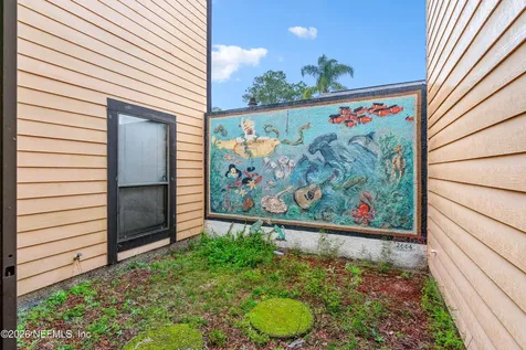 3436 Sarah Spaulding Court Jacksonville FL 32223