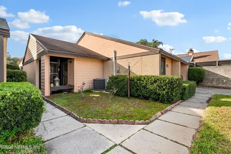 3436 Sarah Spaulding Court Jacksonville FL 32223