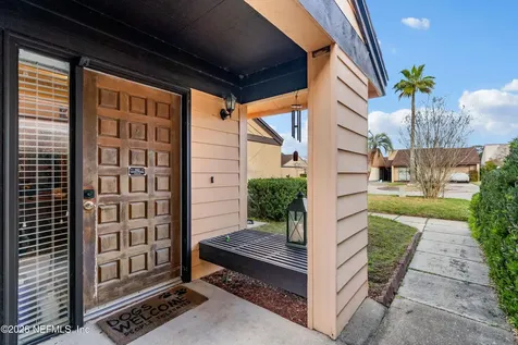 3436 Sarah Spaulding Court Jacksonville FL 32223