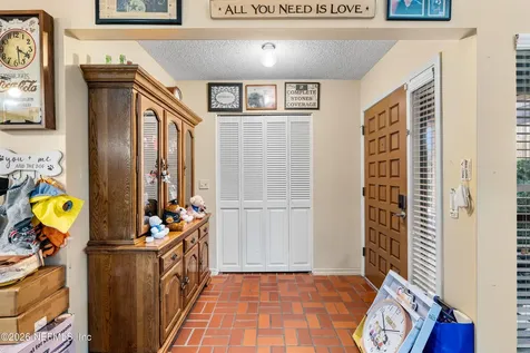 3436 Sarah Spaulding Court Jacksonville FL 32223