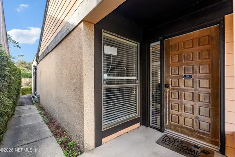 3436 Sarah Spaulding Court Jacksonville FL 32223