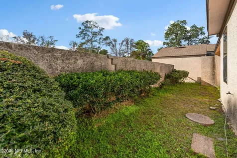 3436 Sarah Spaulding Court Jacksonville FL 32223