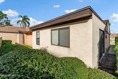3436 Sarah Spaulding Court Jacksonville FL 32223