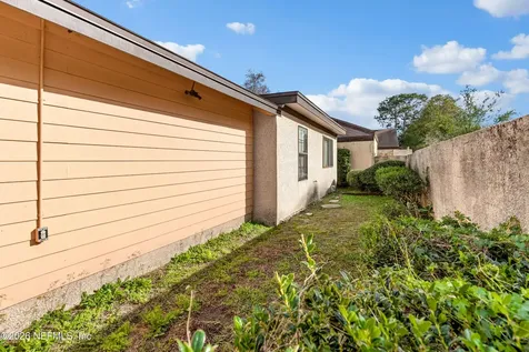 3436 Sarah Spaulding Court Jacksonville FL 32223