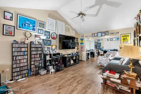 3436 Sarah Spaulding Court Jacksonville FL 32223