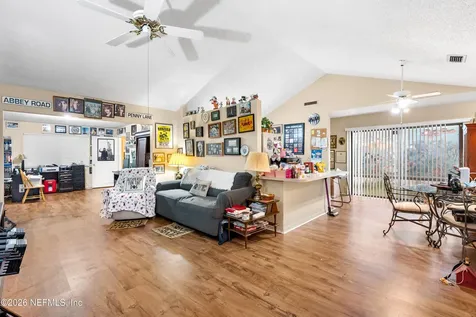 3436 Sarah Spaulding Court Jacksonville FL 32223