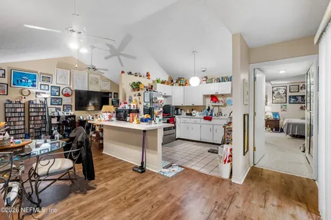 3436 Sarah Spaulding Court Jacksonville FL 32223
