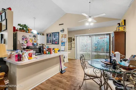 3436 Sarah Spaulding Court Jacksonville FL 32223