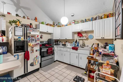 3436 Sarah Spaulding Court Jacksonville FL 32223
