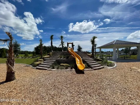 39 Downing Drive St. Johns FL 32259