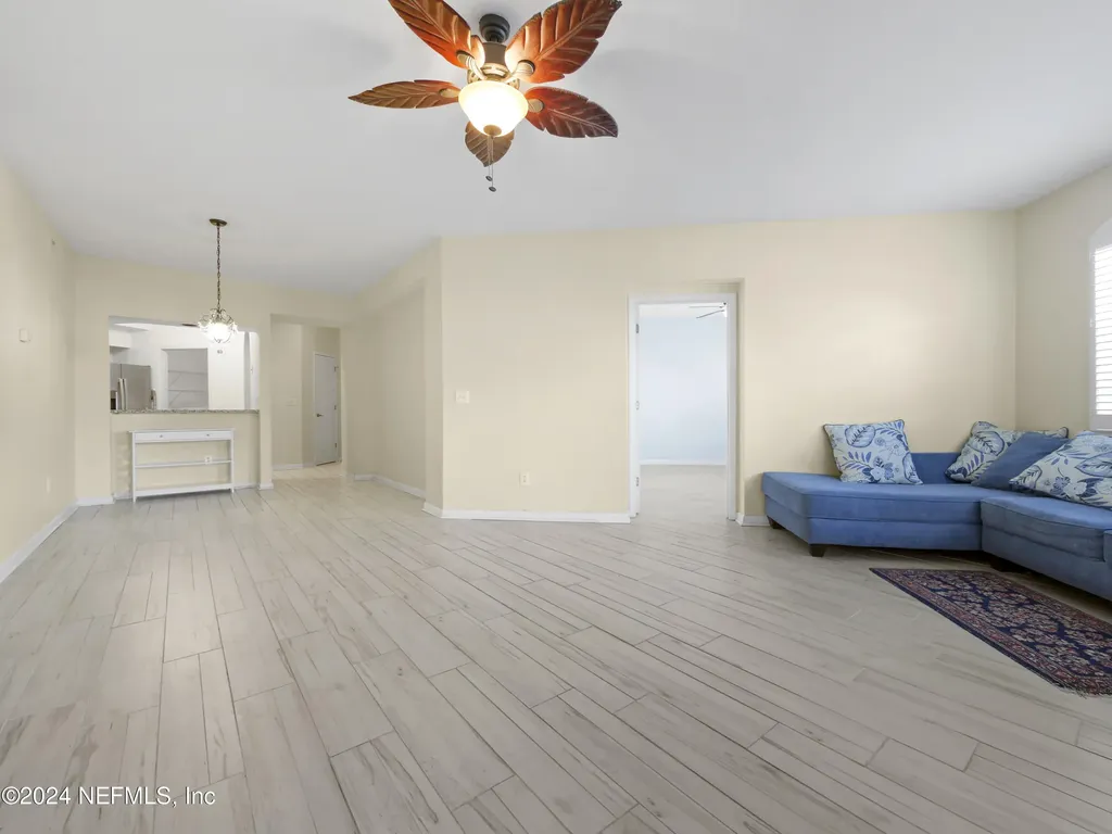 2200 Vista Cove Road St. Augustine FL 32084