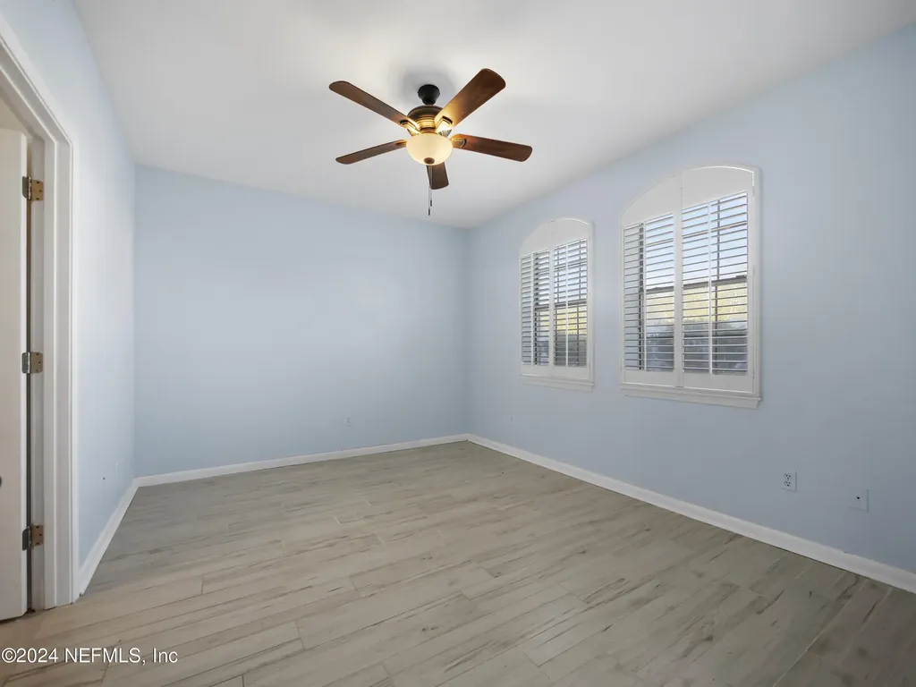 2200 Vista Cove Road St. Augustine FL 32084