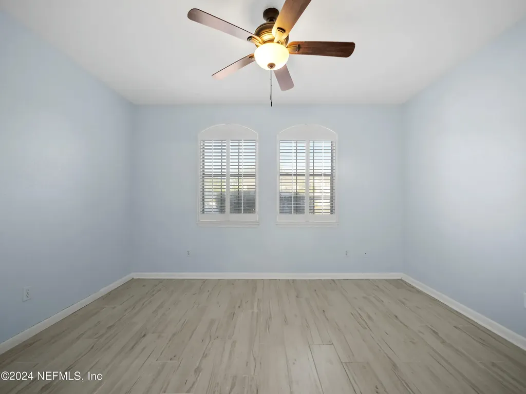 2200 Vista Cove Road St. Augustine FL 32084