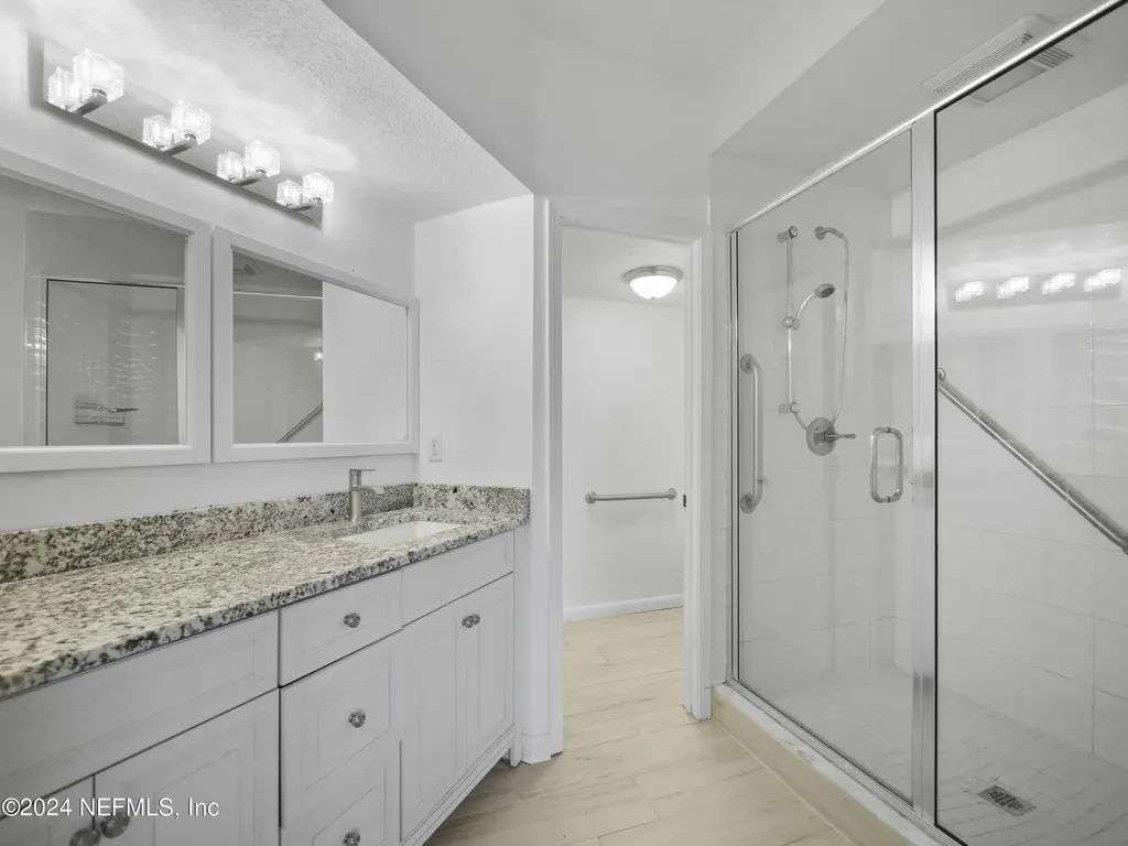 2200 Vista Cove Road St. Augustine FL 32084