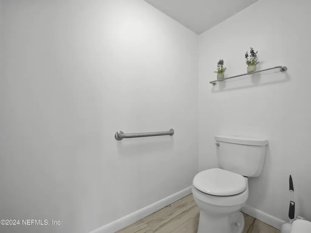 2200 Vista Cove Road St. Augustine FL 32084