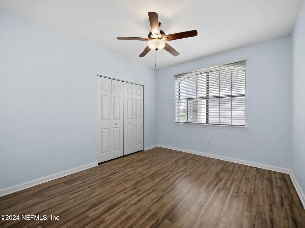 2200 Vista Cove Road St. Augustine FL 32084
