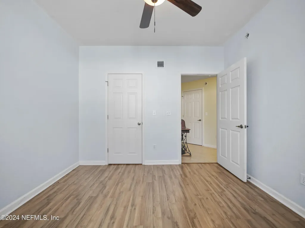2200 Vista Cove Road St. Augustine FL 32084