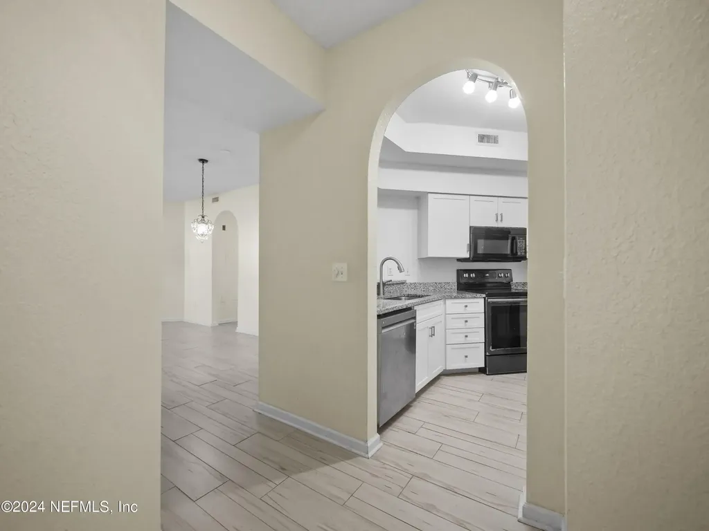 2200 Vista Cove Road St. Augustine FL 32084