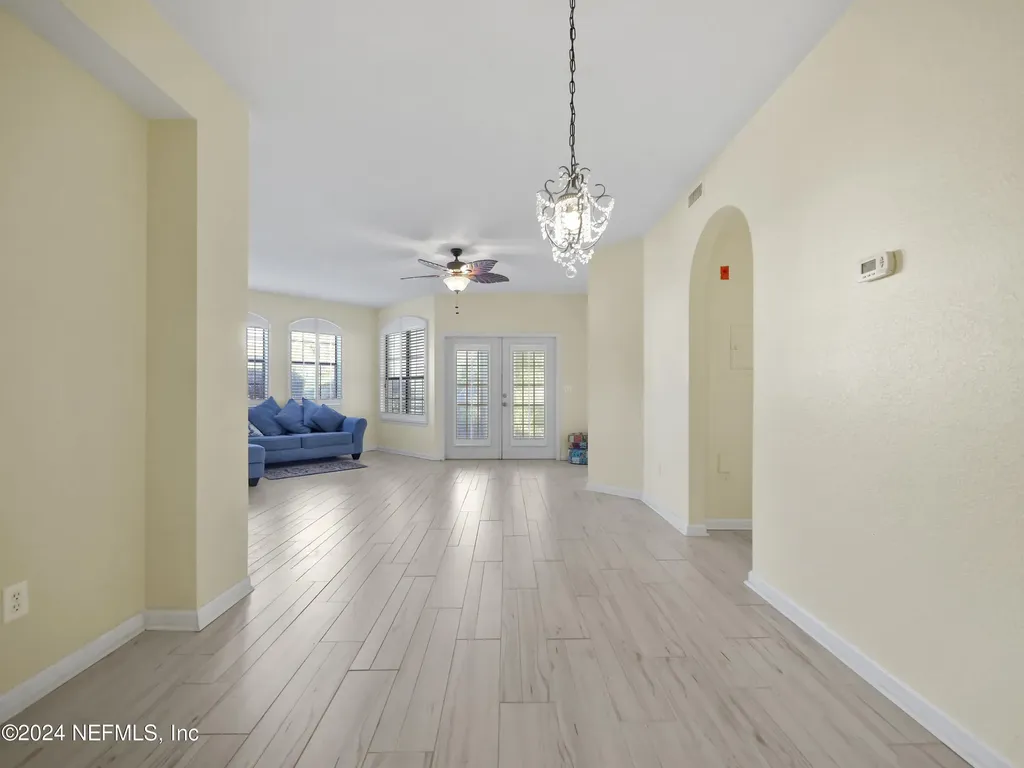 2200 Vista Cove Road St. Augustine FL 32084