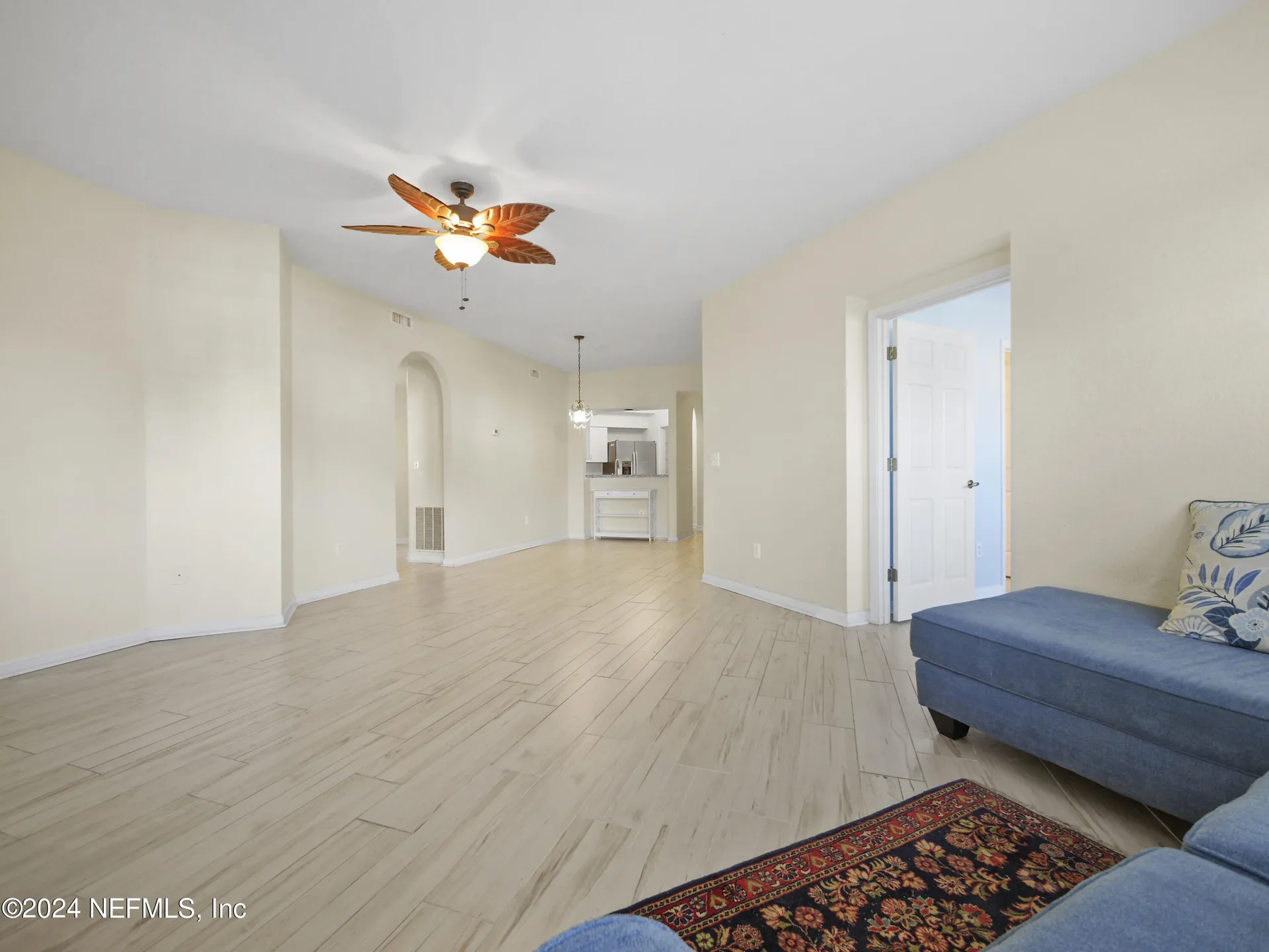 2200 Vista Cove Road St. Augustine FL 32084