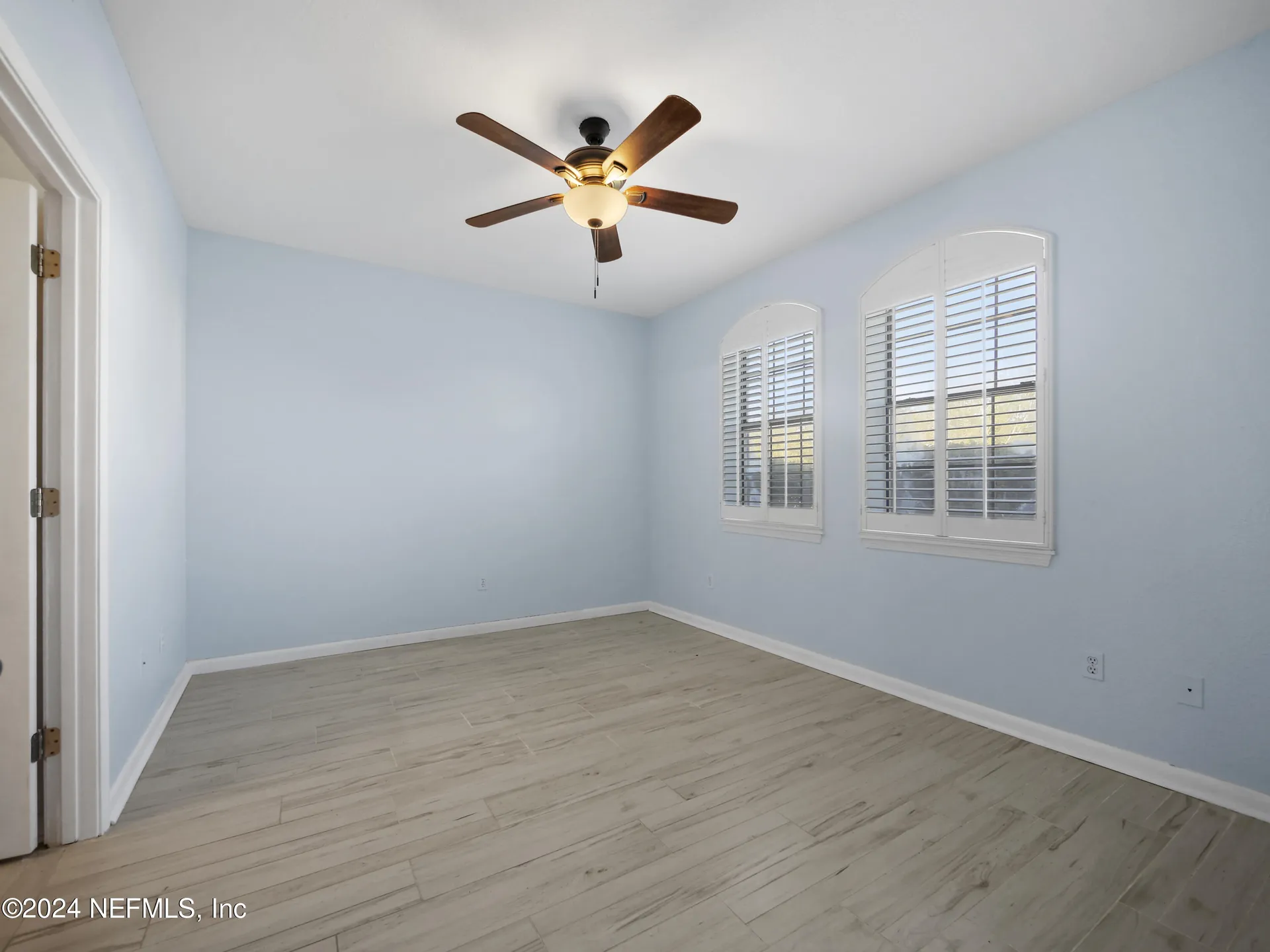 2200 Vista Cove Road St. Augustine FL 32084