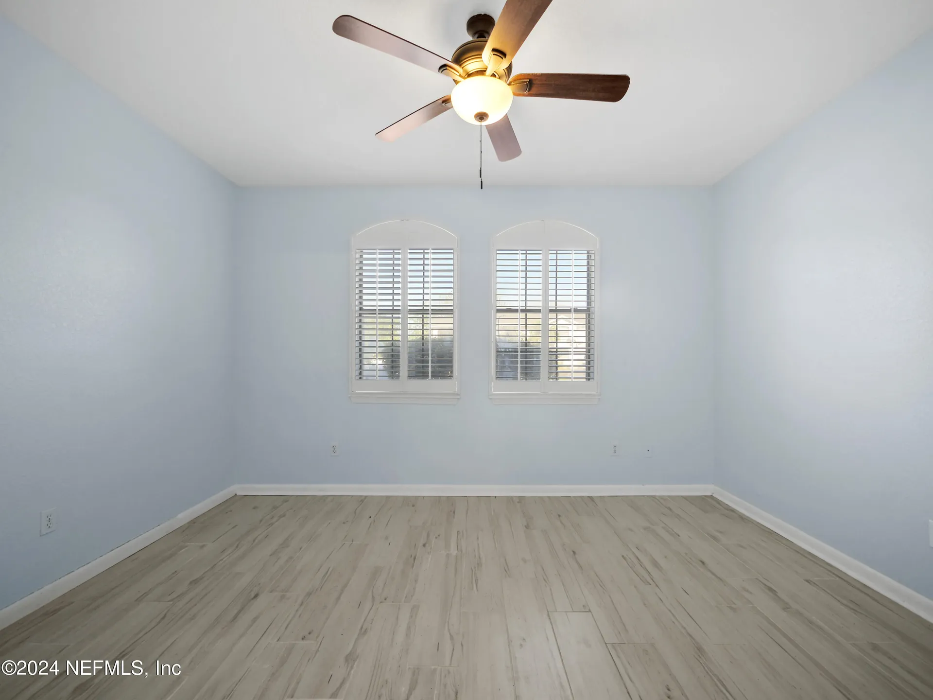 2200 Vista Cove Road St. Augustine FL 32084