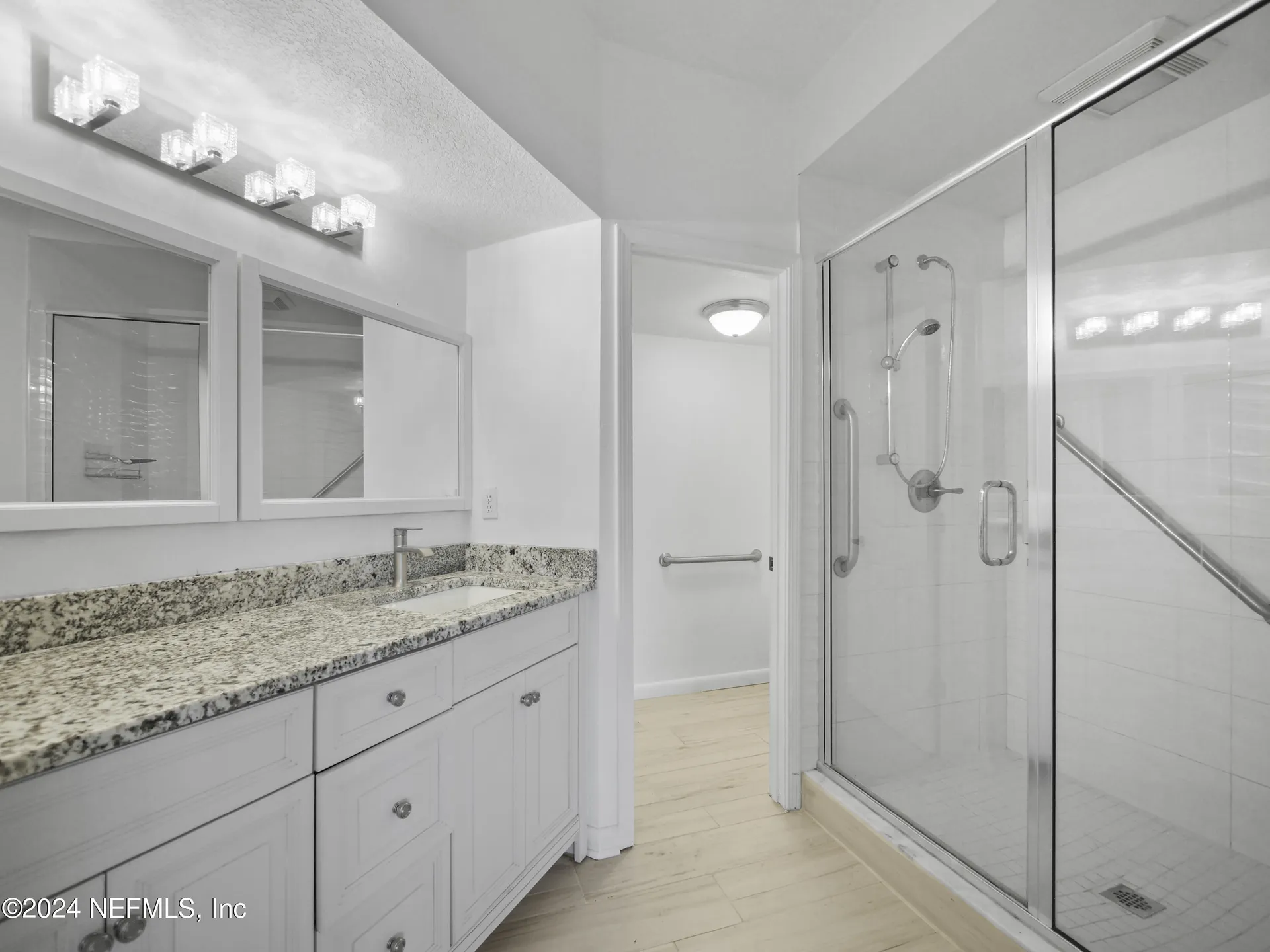 2200 Vista Cove Road St. Augustine FL 32084