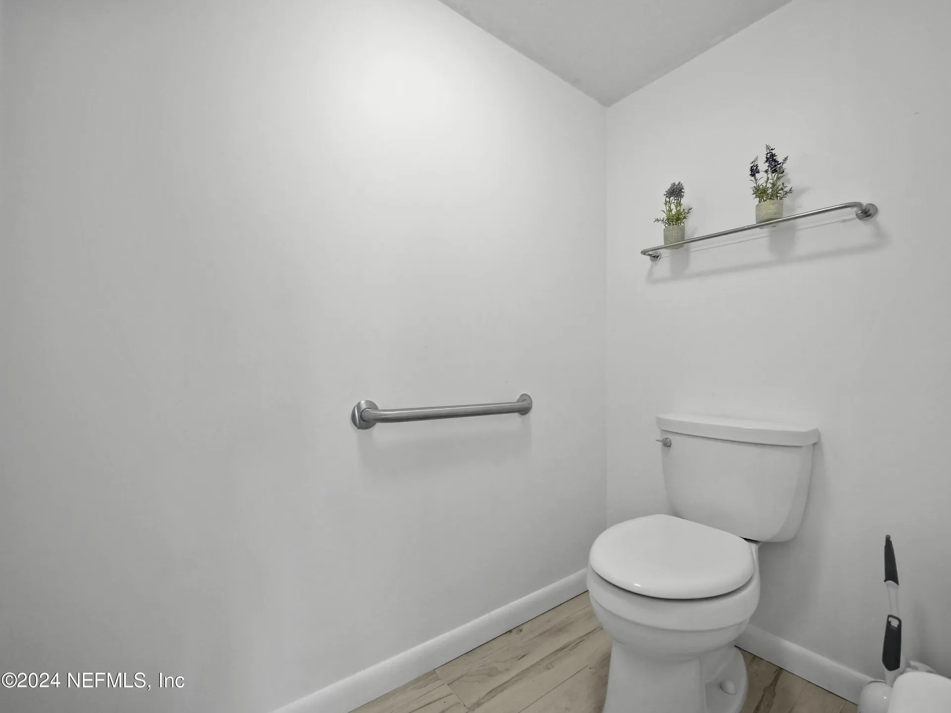 2200 Vista Cove Road St. Augustine FL 32084