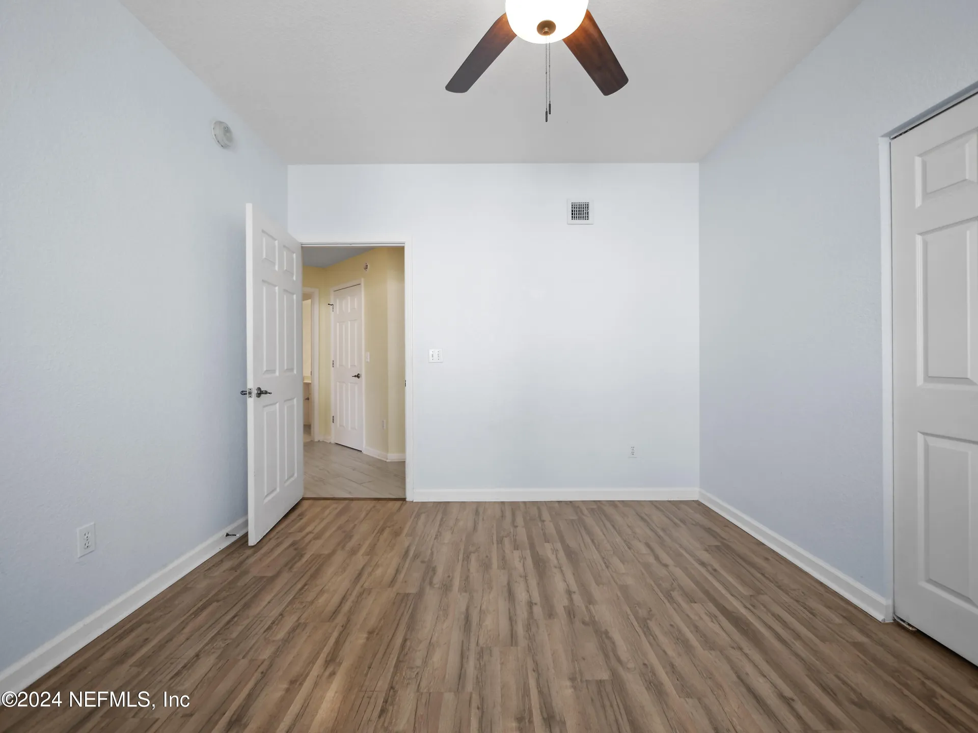 2200 Vista Cove Road St. Augustine FL 32084