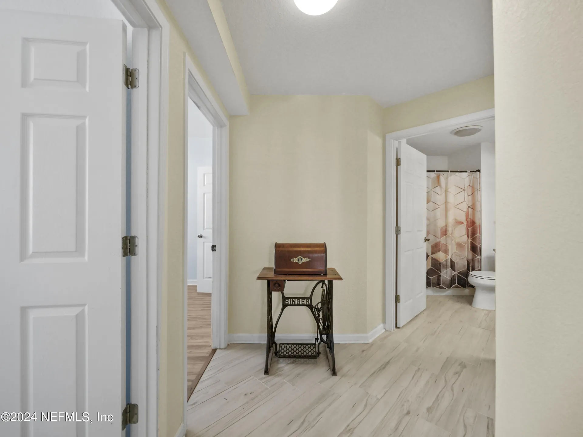 2200 Vista Cove Road St. Augustine FL 32084