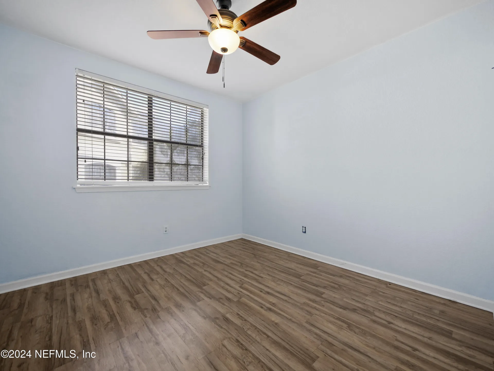 2200 Vista Cove Road St. Augustine FL 32084