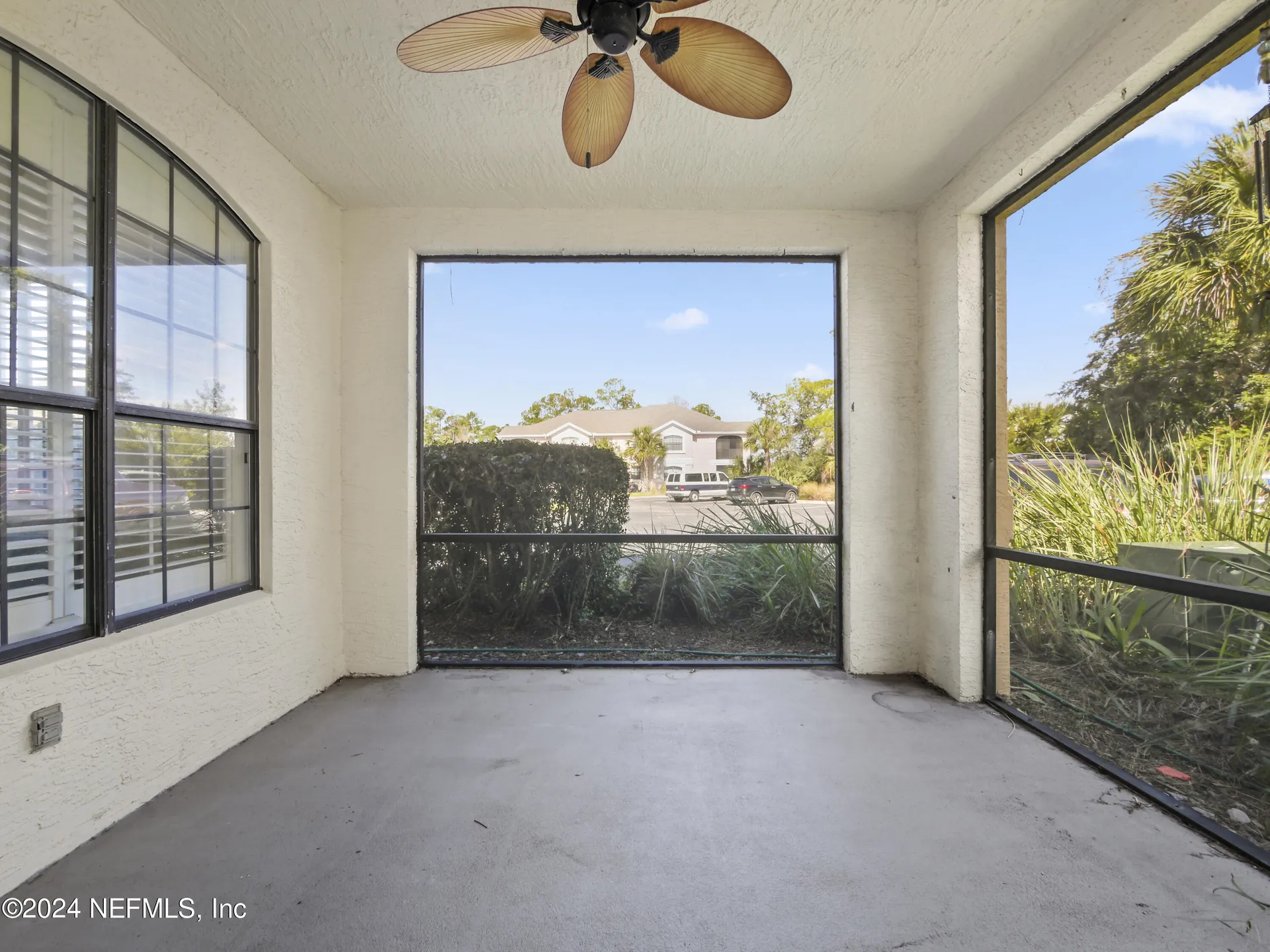 2200 Vista Cove Road St. Augustine FL 32084