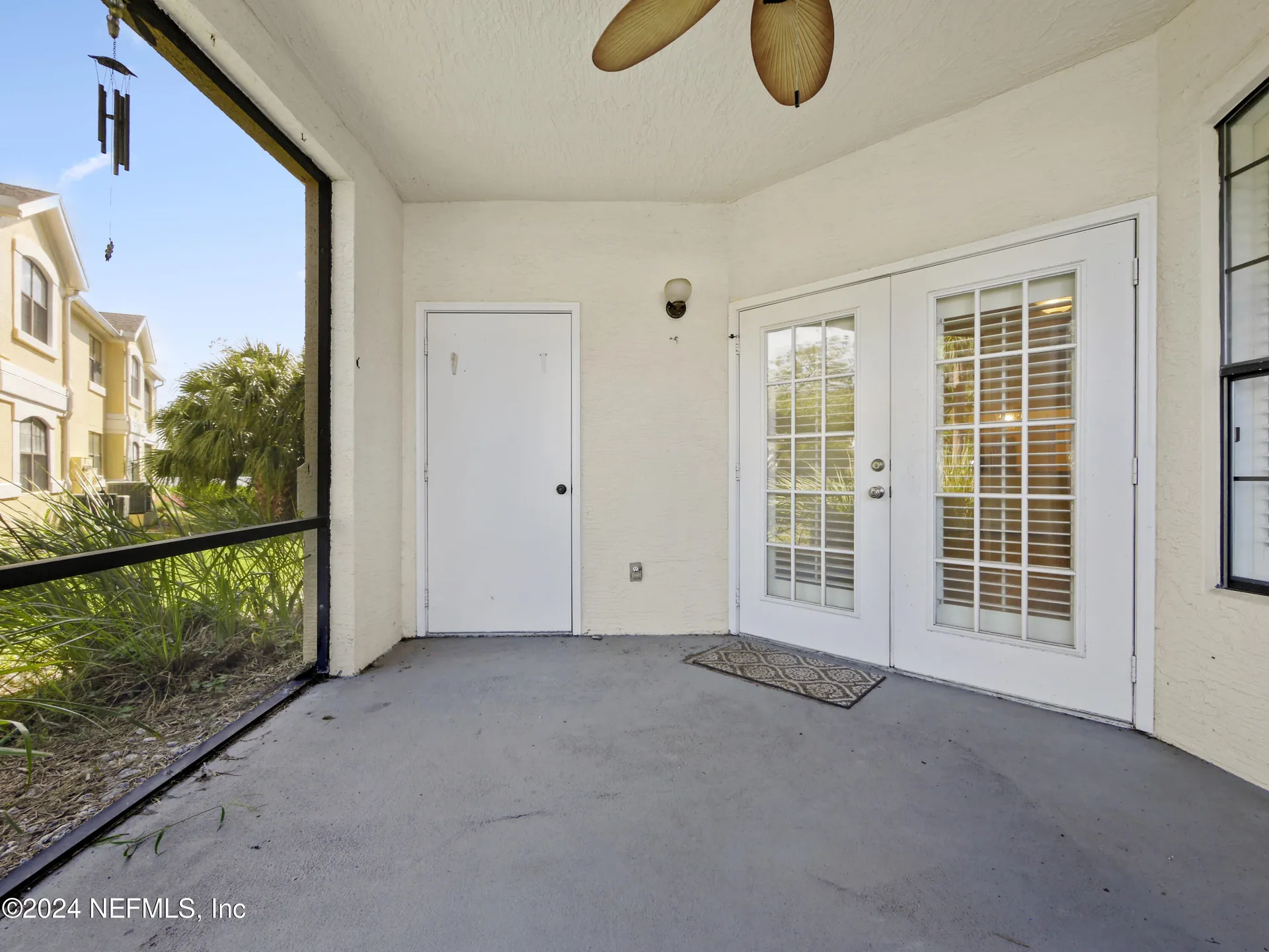 2200 Vista Cove Road St. Augustine FL 32084