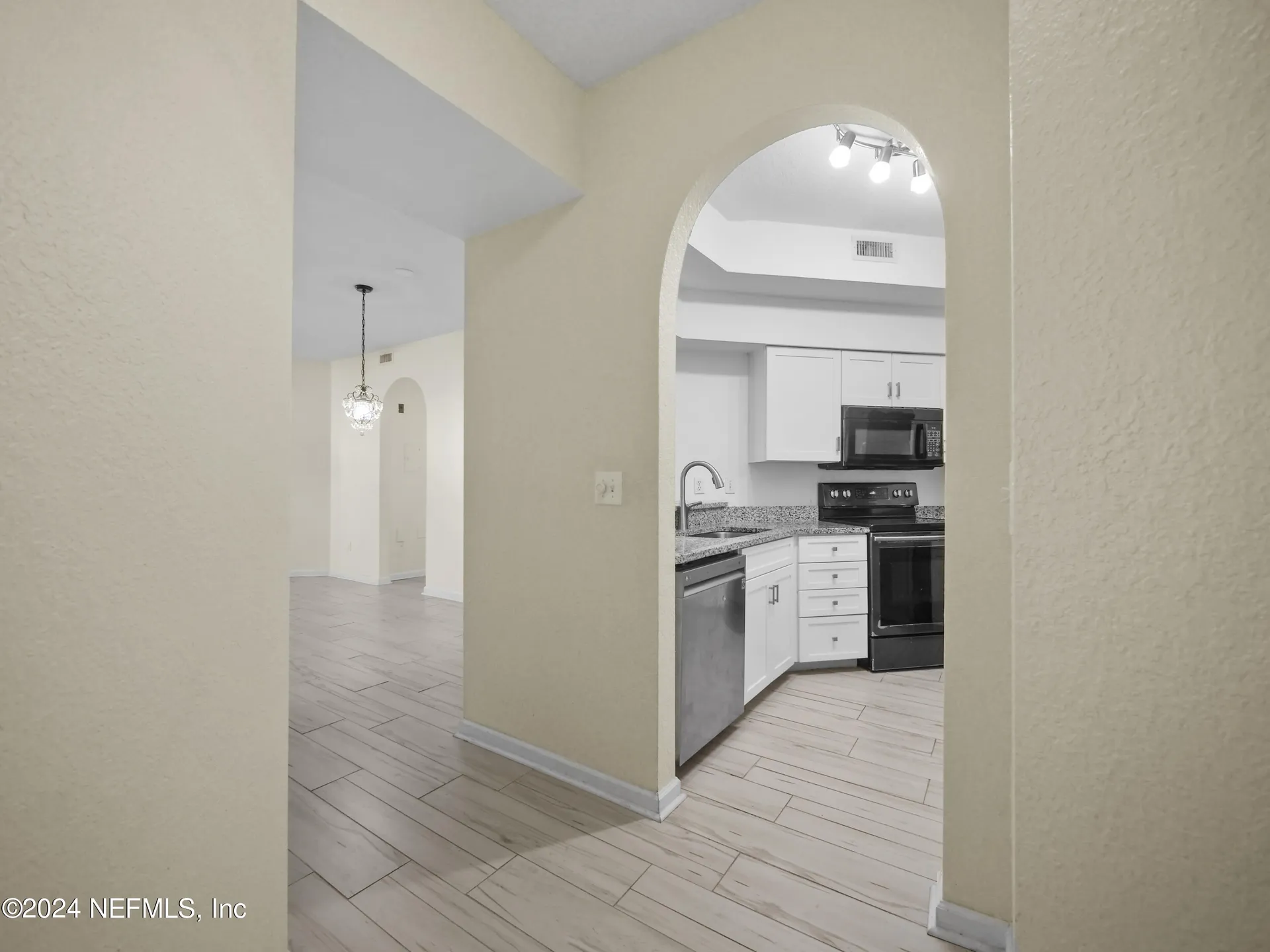 2200 Vista Cove Road St. Augustine FL 32084