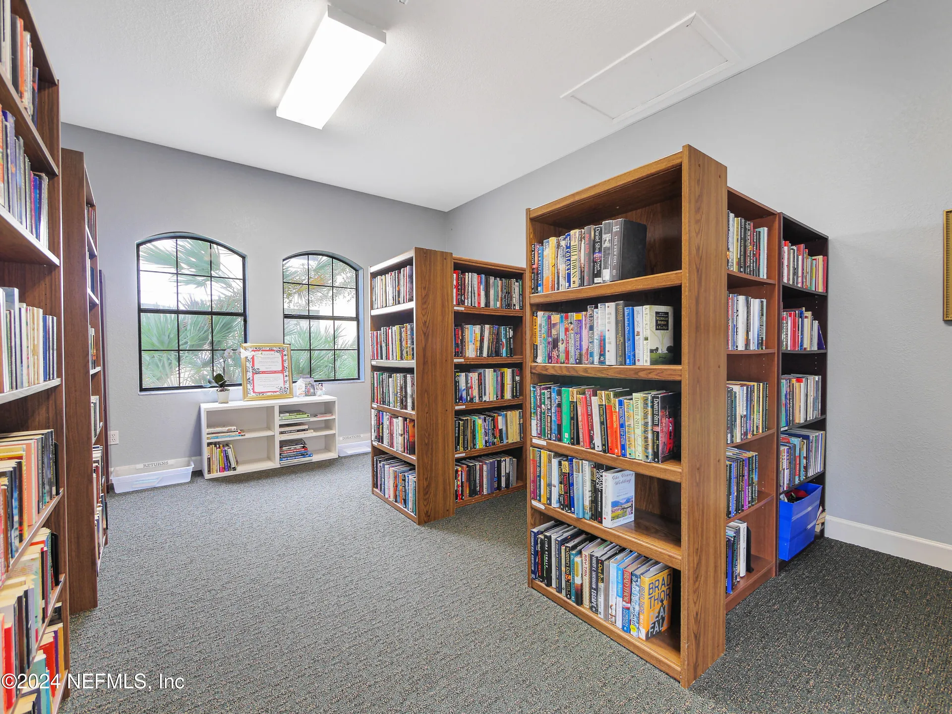 2200 Vista Cove Road St. Augustine FL 32084
