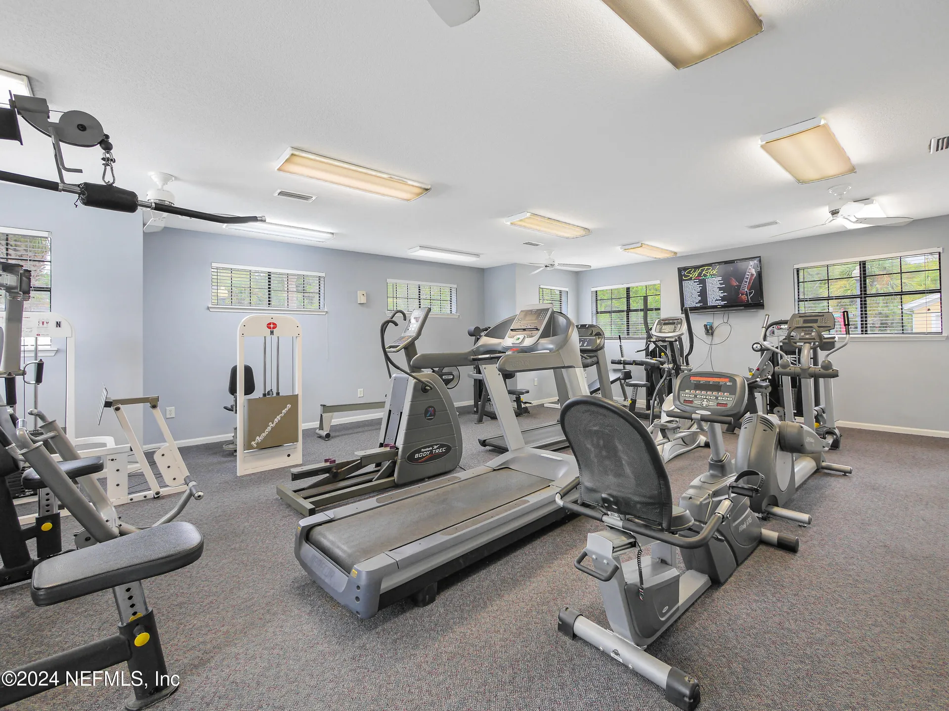 2200 Vista Cove Road St. Augustine FL 32084