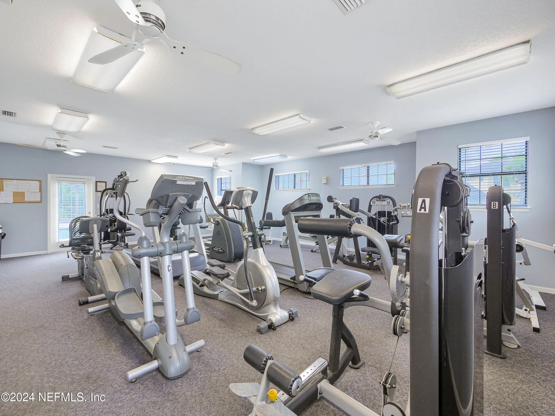 2200 Vista Cove Road St. Augustine FL 32084