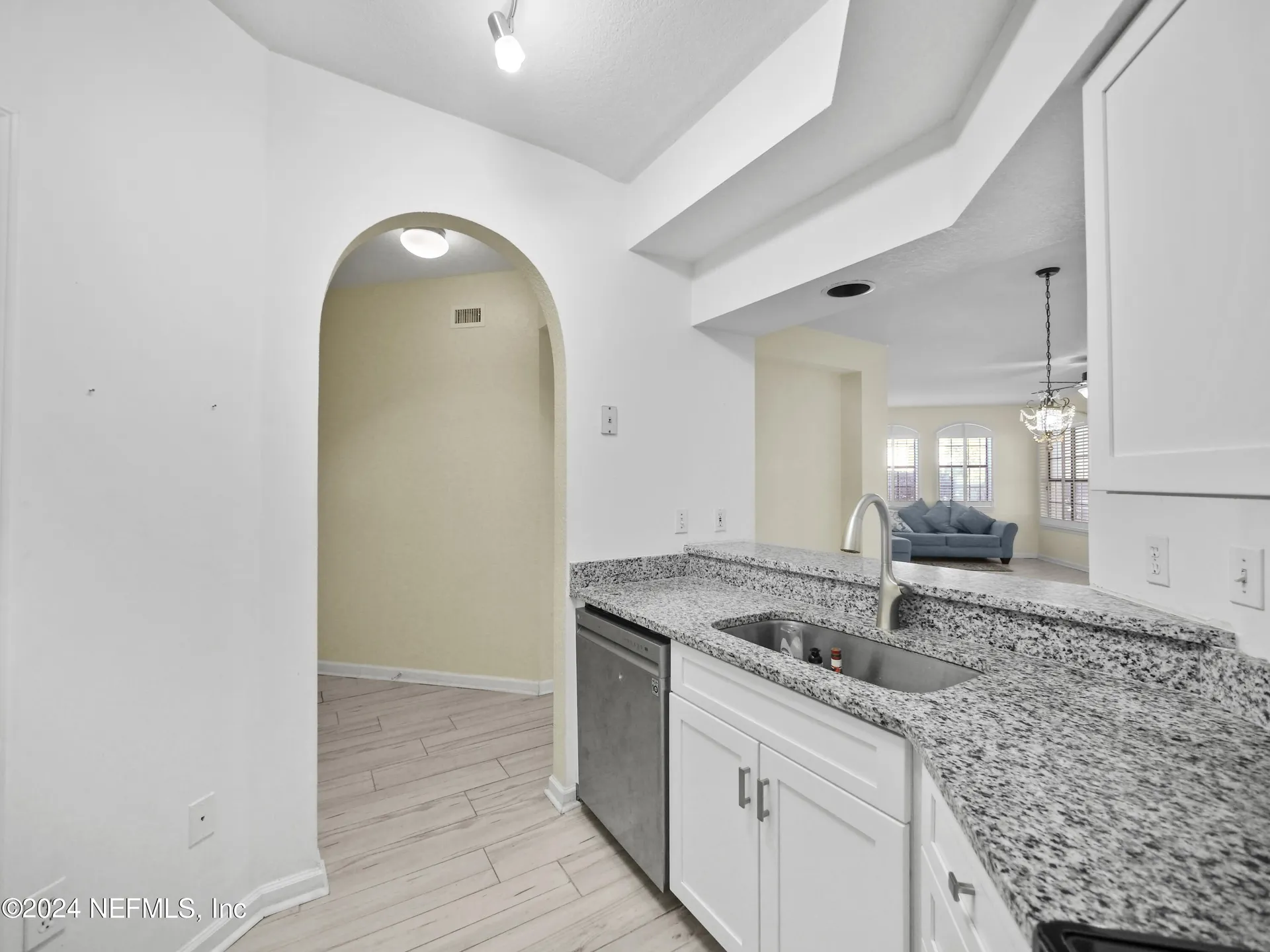 2200 Vista Cove Road St. Augustine FL 32084