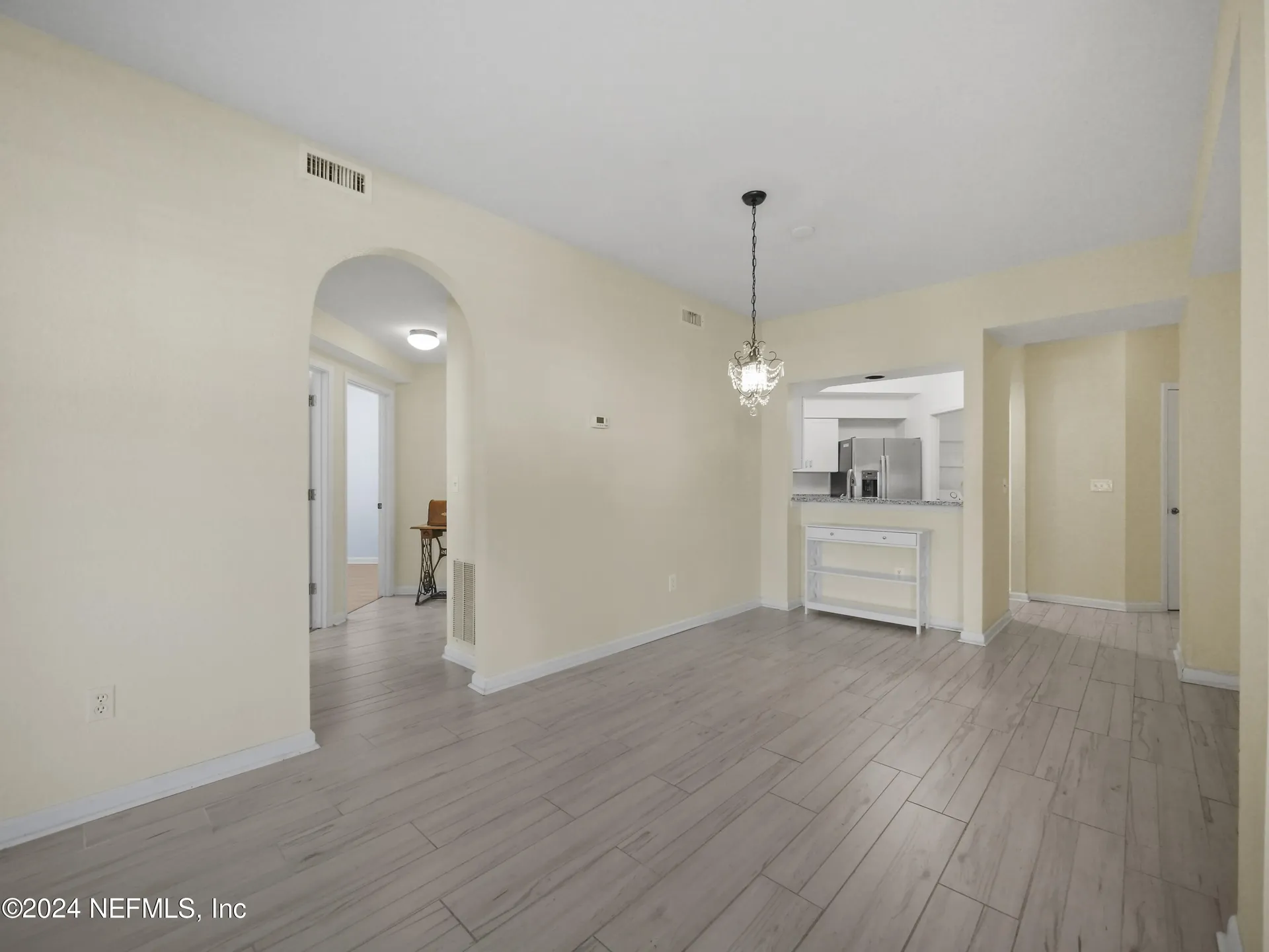 2200 Vista Cove Road St. Augustine FL 32084