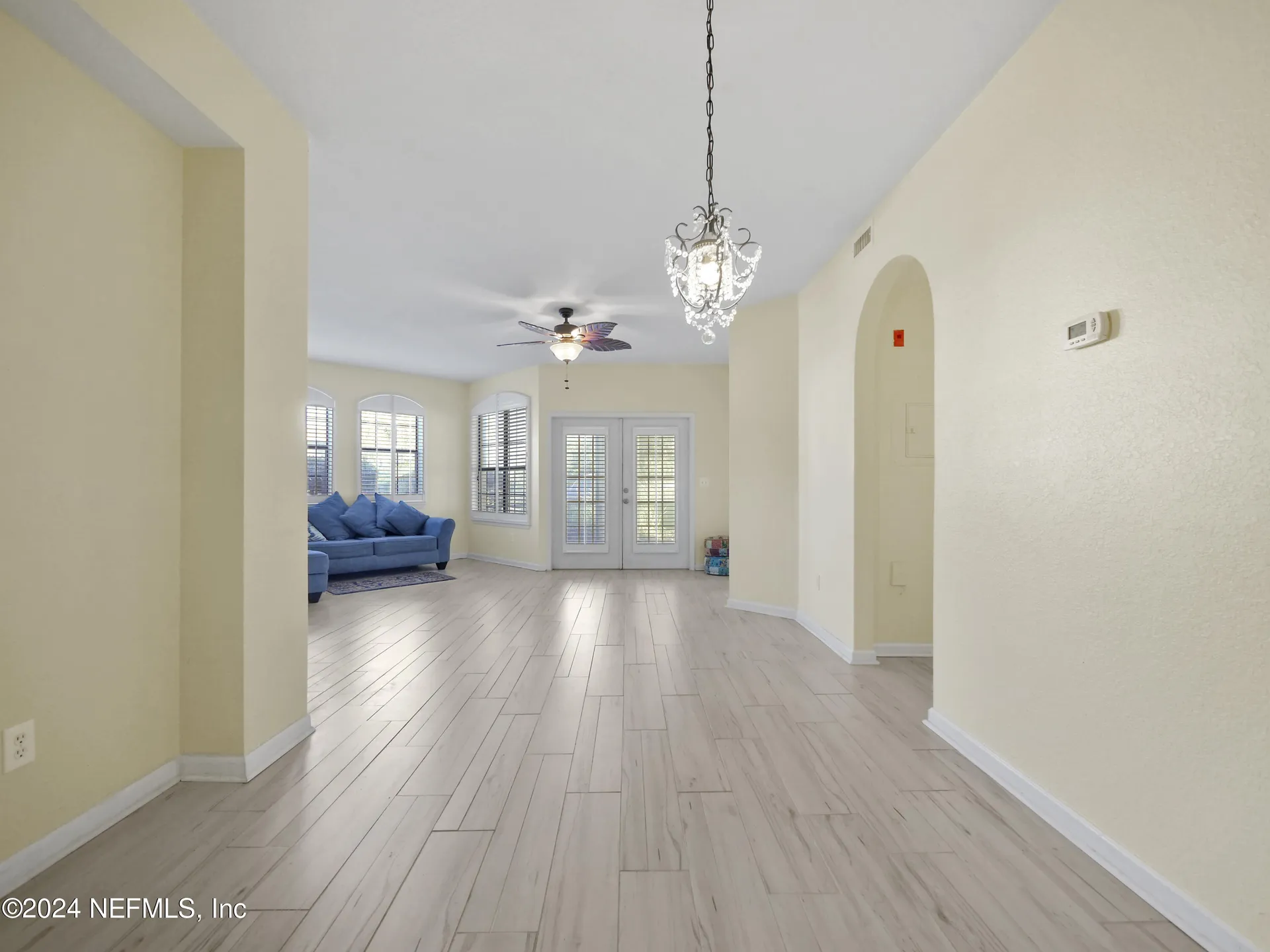 2200 Vista Cove Road St. Augustine FL 32084