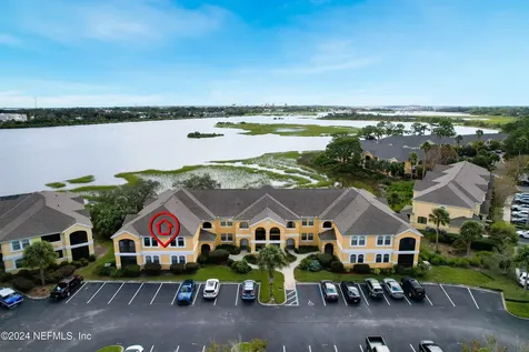 2200 Vista Cove Road St. Augustine FL 32084