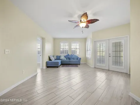 2200 Vista Cove Road St. Augustine FL 32084