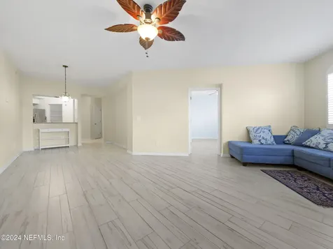 2200 Vista Cove Road St. Augustine FL 32084